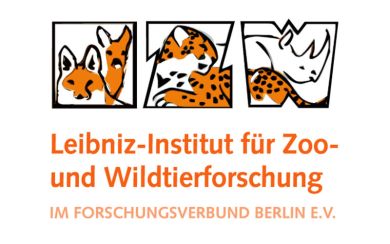 Leibniz-Institut für Zoo- und Wildtierforschung (IZW)