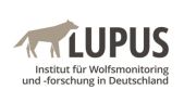 LUPUS logo