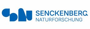 brand Senckenberg